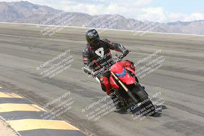 media/May-05-2025-Moto Forza (Mon) [[3c1838c5e5]]/3-C Group/Session 1 (Bowl)/